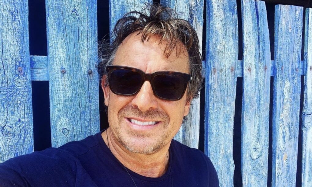 marco-borsato-instagram