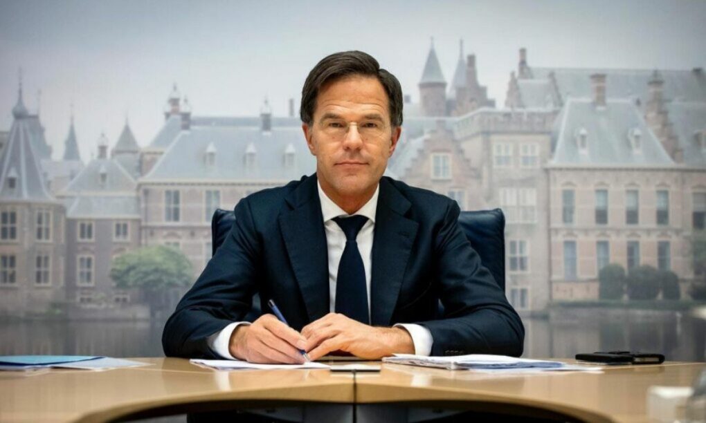 mark-rutte-reacties-twitter-bekende-nederlanders