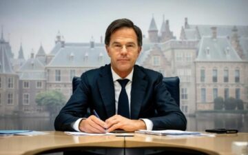 mark-rutte-reacties-twitter-bekende-nederlanders