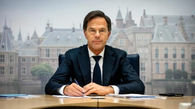 mark-rutte-reacties-twitter-bekende-nederlanders