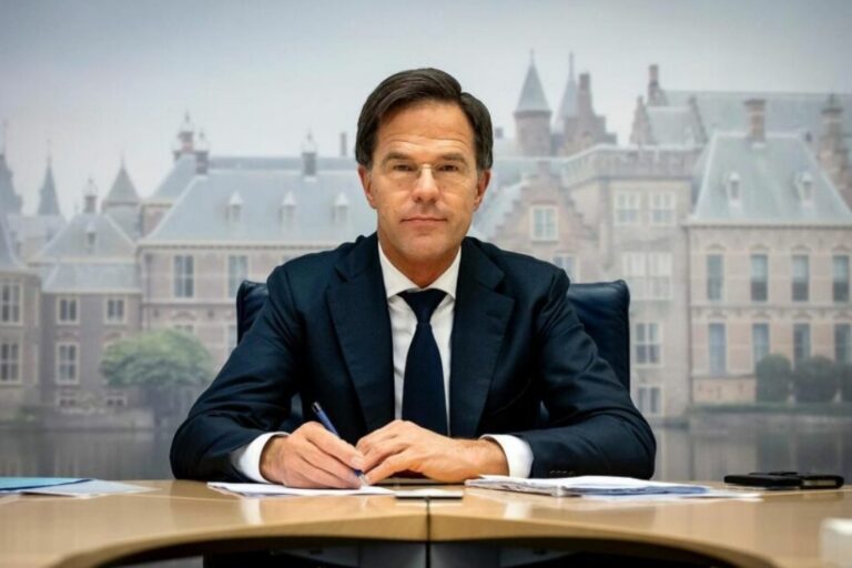 mark-rutte-reacties-twitter-bekende-nederlanders