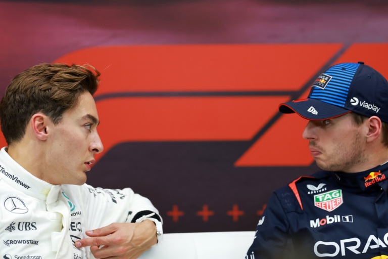 max verstappen hysterische george russell fia vriendjes respect 0