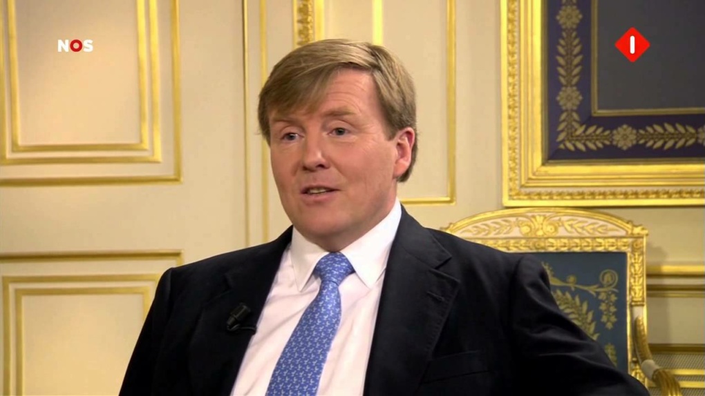 willem-alexander-jacht