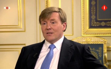 willem-alexander-jacht