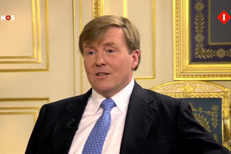 willem-alexander-jacht