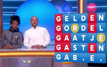 jp-lingo-gezicht