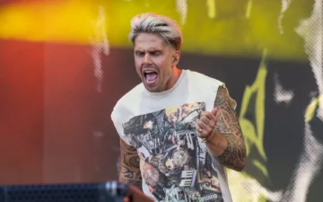 andre-hazes-jr-vermogen-2025