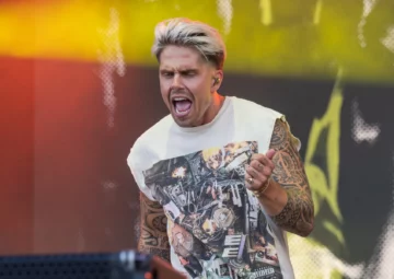 andre-hazes-jr-vermogen-2025