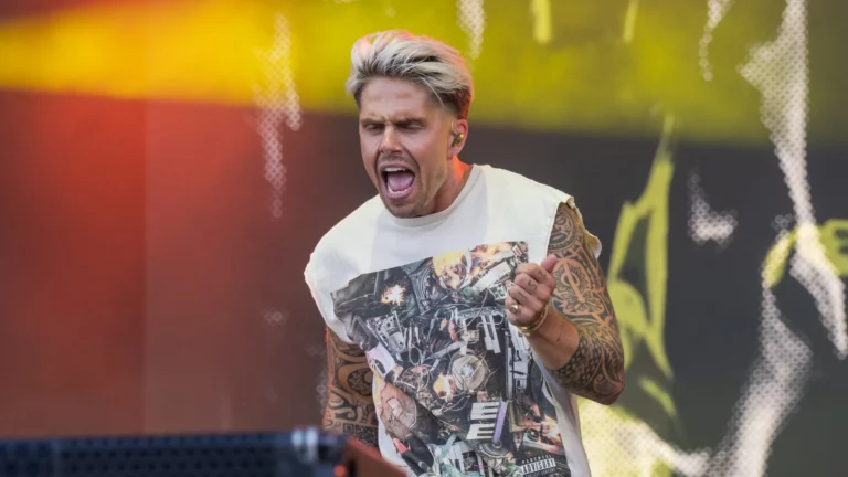 andre-hazes-jr-vermogen-2025