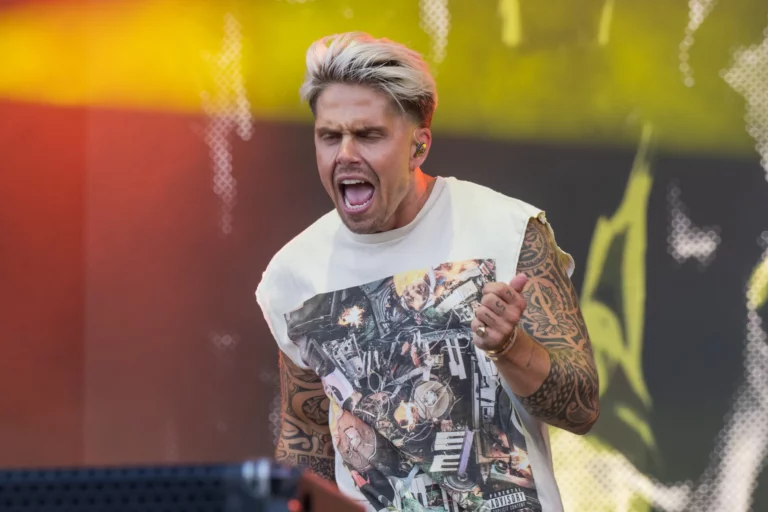 andre-hazes-jr-vermogen-2025