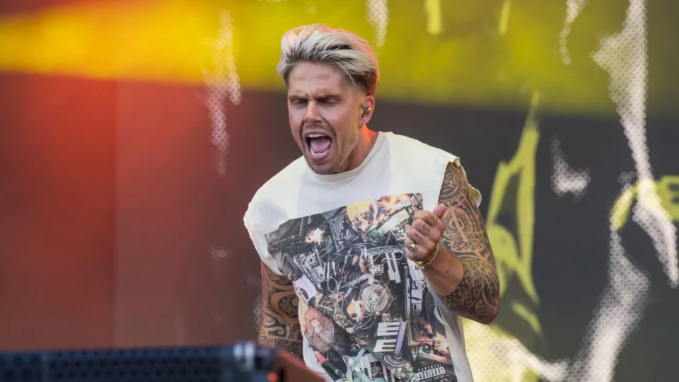 andre-hazes-jr-vermogen-2025