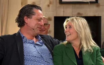 b&b-robert-jan-suzanne-uit-elkaar