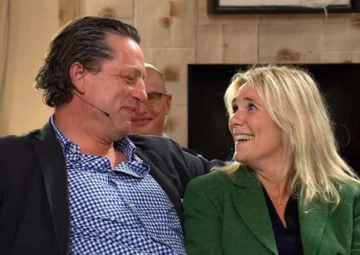 b&b-robert-jan-suzanne-uit-elkaar