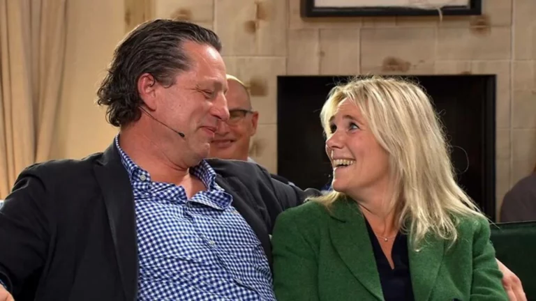 b&b-robert-jan-suzanne-uit-elkaar