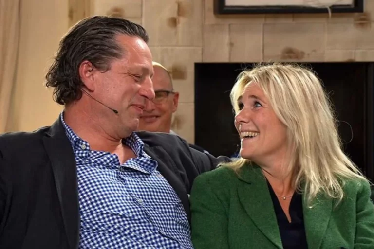 b&b-robert-jan-suzanne-uit-elkaar