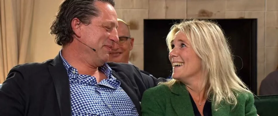 b&b-robert-jan-suzanne-uit-elkaar