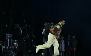 justin-timberlake-slecht-optreden
