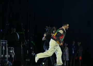 justin-timberlake-slecht-optreden