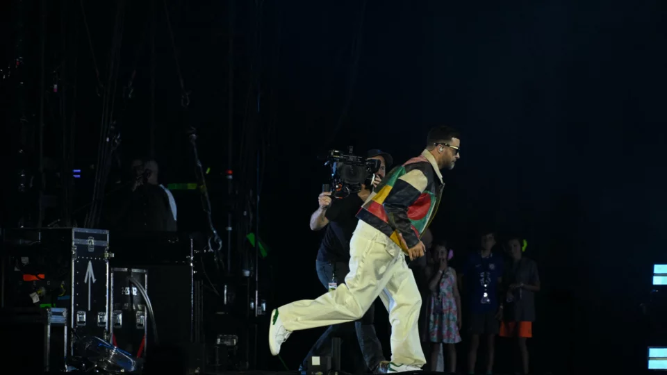 justin-timberlake-slecht-optreden