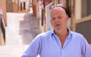 overnachting-jean-paul-b&b-vol-liefde-kosten