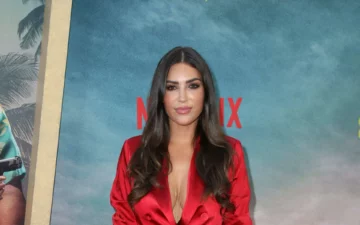 vermogen-yolanthe-cabau-van-kasbergen