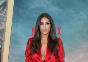 vermogen-yolanthe-cabau-van-kasbergen