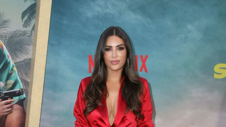 vermogen-yolanthe-cabau-van-kasbergen